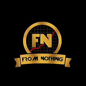 Meet your Posher, Ezra